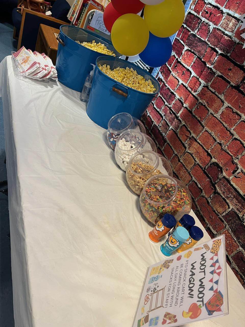 About A CAFFERTY HAIR TREATMENT REPLACEMENT
LLC